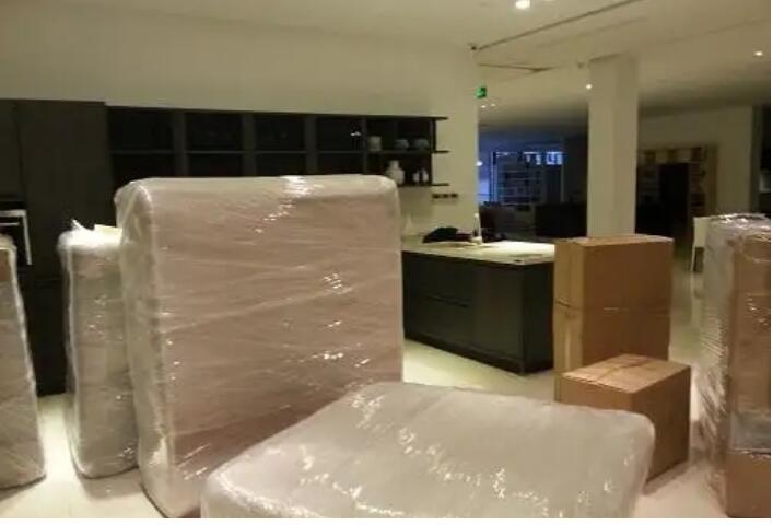 漳州到宛城区长途搬家