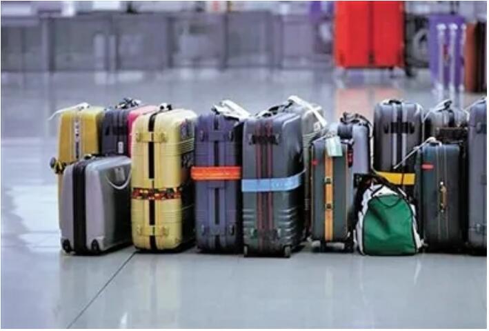 漳州到宛城区行李托运